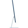 Моноблок Apple iMac 24" Retina 4.5K (M3 8C CPU, 10C GPU) 16 ГБ, 1 ТБ SSD Синий Z1A0000BP 3266134