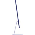 Моноблок Apple iMac 24" Retina 4.5K (M3 8C CPU, 10C GPU) 16 ГБ, 2 ТБ SSD Фиолетовый Z1A4000BQ 3266144