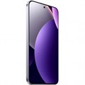 Телефон Xiaomi Redmi Note 15 Pro 5G 8/512 ГБ, цвет: дымчатый фиолетовый (Mist Purple) 3109500