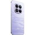 Телефон Xiaomi Redmi Note 15 Pro 5G 8/512 ГБ, цвет: дымчатый фиолетовый (Mist Purple) 3109500