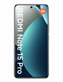 Телефон Xiaomi Redmi Note 15 Pro 4G 12/512 ГБ, цвет: голубой лед (Glacier Blue) 3230449