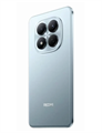 Телефон Xiaomi Redmi Note 15 Pro 4G 12/512 ГБ, цвет: голубой лед (Glacier Blue) 3230449