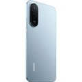 Телефон Xiaomi Redmi A7 Pro 4/64 ГБ, цвет: туманно-синий (Mist Blue) 3235862