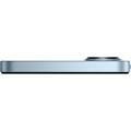 Телефон Xiaomi Redmi A7 Pro 4/64 ГБ, цвет: туманно-синий (Mist Blue) 3235862