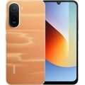 Телефон Xiaomi Redmi A7 Pro 4/64 ГБ, цвет: закатный оранжевый (Sunset Orange) 3237565