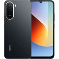 Телефон Xiaomi Redmi A7 Pro 4/128 ГБ, цвет: черный (Black) 3235848