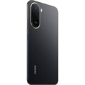 Телефон Xiaomi Redmi A7 Pro 4/128 ГБ, цвет: черный (Black) 3235848