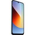 Телефон Xiaomi Redmi A7 Pro 4/128 ГБ, цвет: туманно-синий (Mist Blue) 3235847