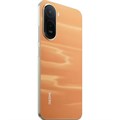 Телефон Xiaomi Redmi A7 Pro 4/128 ГБ, цвет: закатный оранжевый (Sunset Orange) 3235861