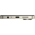 Телефон Xiaomi Redmi A7 Pro 4/128 ГБ, цвет: закатный оранжевый (Sunset Orange) 3235861