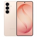 Телефон Samsung Galaxy S26 12/256 ГБ, цвет: розовое золото (Pinkgold) 3267855