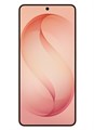 Телефон Samsung Galaxy S26 12/256 ГБ, цвет: розовое золото (Pinkgold) 3267855