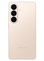 Телефон Samsung Galaxy S26 12/256 ГБ, цвет: розовое золото (Pinkgold) 3267855