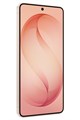 Телефон Samsung Galaxy S26 12/256 ГБ, цвет: розовое золото (Pinkgold) 3267855