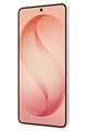 Телефон Samsung Galaxy S26 12/256 ГБ, цвет: розовое золото (Pinkgold) 3267855
