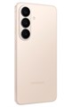 Телефон Samsung Galaxy S26 12/256 ГБ, цвет: розовое золото (Pinkgold) 3267855