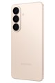 Телефон Samsung Galaxy S26 12/256 ГБ, цвет: розовое золото (Pinkgold) 3267855