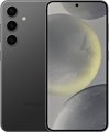 Телефон Samsung Galaxy S24 12/256 ГБ, цвет: черный (Black) 1867715