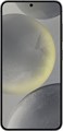 Телефон Samsung Galaxy S24 12/256 ГБ, цвет: черный (Black) 1867715
