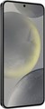 Телефон Samsung Galaxy S24 12/256 ГБ, цвет: черный (Black) 1867715