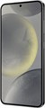 Телефон Samsung Galaxy S24 12/256 ГБ, цвет: черный (Black) 1867715