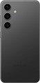 Телефон Samsung Galaxy S24 12/256 ГБ, цвет: черный (Black) 1867715