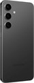 Телефон Samsung Galaxy S24 12/256 ГБ, цвет: черный (Black) 1867715