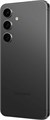 Телефон Samsung Galaxy S24 12/256 ГБ, цвет: черный (Black) 1867715