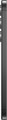 Телефон Samsung Galaxy S24 12/256 ГБ, цвет: черный (Black) 1867715
