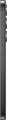 Телефон Samsung Galaxy S24 12/256 ГБ, цвет: черный (Black) 1867715