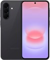 Телефон Samsung Galaxy A37 8/256 ГБ, цвет: черный (Charcoal) 3244191