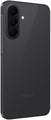 Телефон Samsung Galaxy A37 8/256 ГБ, цвет: черный (Charcoal) 3244191