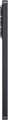 Телефон Samsung Galaxy A37 8/256 ГБ, цвет: черный (Charcoal) 3244191