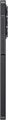 Телефон Samsung Galaxy A37 8/256 ГБ, цвет: черный (Charcoal) 3244191
