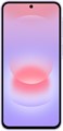 Телефон Samsung Galaxy A37 8/256 ГБ, цвет: лаванда (Lavender) 3244190