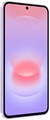 Телефон Samsung Galaxy A37 8/256 ГБ, цвет: лаванда (Lavender) 3244190