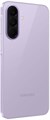 Телефон Samsung Galaxy A37 8/256 ГБ, цвет: лаванда (Lavender) 3244190