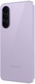 Телефон Samsung Galaxy A37 8/256 ГБ, цвет: лаванда (Lavender) 3244190