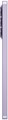 Телефон Samsung Galaxy A37 8/256 ГБ, цвет: лаванда (Lavender) 3244190