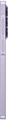 Телефон Samsung Galaxy A37 8/256 ГБ, цвет: лаванда (Lavender) 3244190