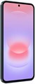 Телефон Samsung Galaxy A37 8/256 ГБ, цвет: зеленый (GrayGreen) 3244189