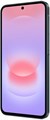 Телефон Samsung Galaxy A37 8/256 ГБ, цвет: зеленый (GrayGreen) 3244189