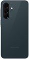 Телефон Samsung Galaxy A37 8/256 ГБ, цвет: зеленый (GrayGreen) 3244189