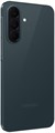 Телефон Samsung Galaxy A37 8/256 ГБ, цвет: зеленый (GrayGreen) 3244189