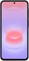 Телефон Samsung Galaxy A37 8/128 ГБ, цвет: черный (Charcoal) 3244187