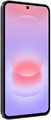 Телефон Samsung Galaxy A37 8/128 ГБ, цвет: черный (Charcoal) 3244187