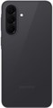 Телефон Samsung Galaxy A37 8/128 ГБ, цвет: черный (Charcoal) 3244187
