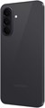 Телефон Samsung Galaxy A37 8/128 ГБ, цвет: черный (Charcoal) 3244187