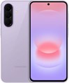 Телефон Samsung Galaxy A37 8/128 ГБ, цвет: лаванда (Lavender) 3244186