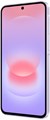 Телефон Samsung Galaxy A37 8/128 ГБ, цвет: лаванда (Lavender) 3244186